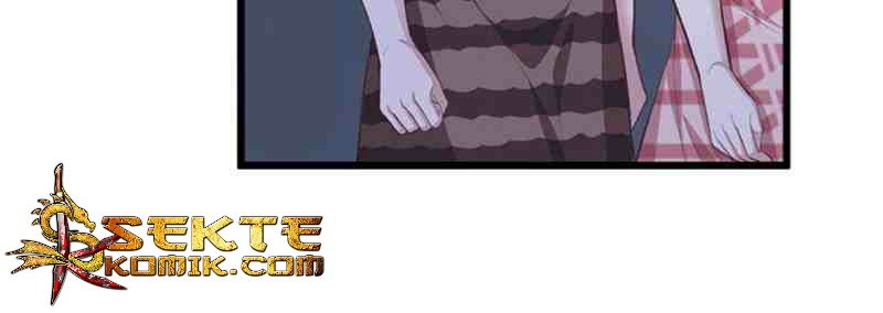 Beauty and the Beasts Chapter 92 Gambar 15